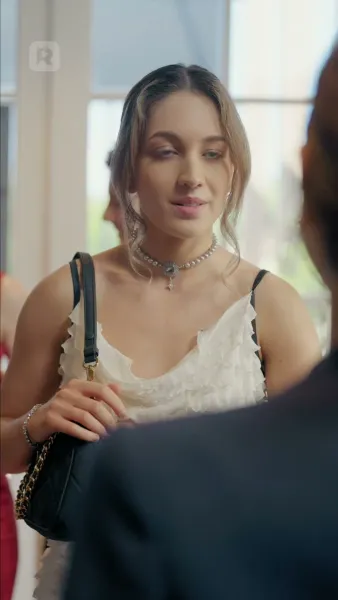 กลับมารัก ทายาทปกป้อง