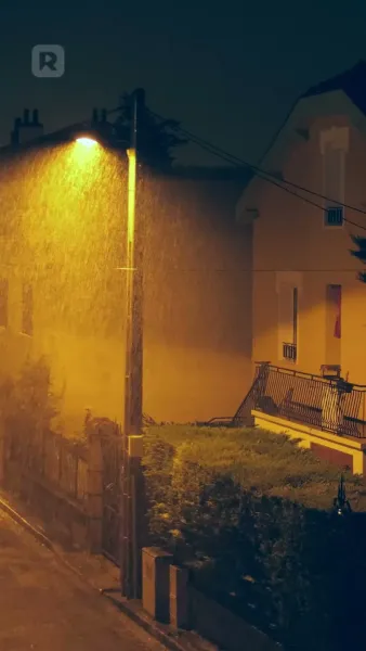 กลับมารัก ทายาทปกป้อง