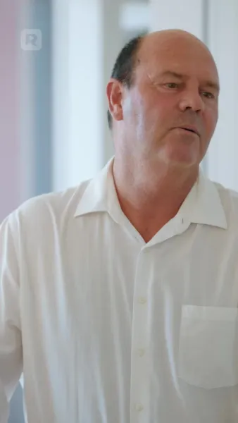 กลับมารัก ทายาทปกป้อง