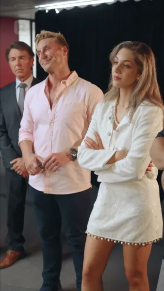 กลับมารัก ทายาทปกป้อง