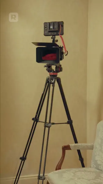 กลับมารัก ทายาทปกป้อง