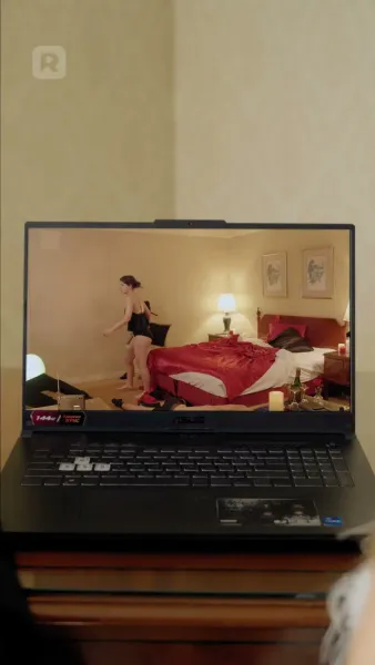 กลับมารัก ทายาทปกป้อง