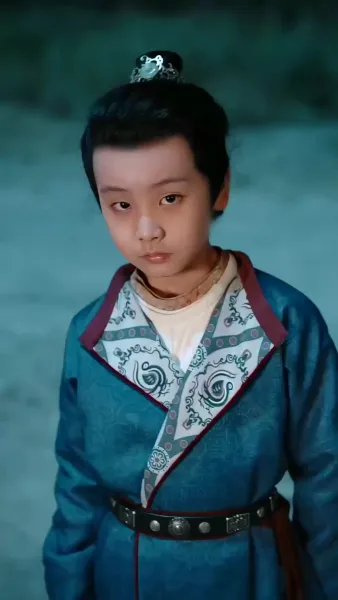 พลิกชะตาหญิงอ้วนผู้กู้แผ่นดิน