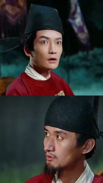 พลิกชะตาหญิงอ้วนผู้กู้แผ่นดิน