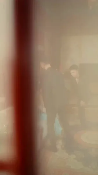 พลิกชะตาหญิงอ้วนผู้กู้แผ่นดิน