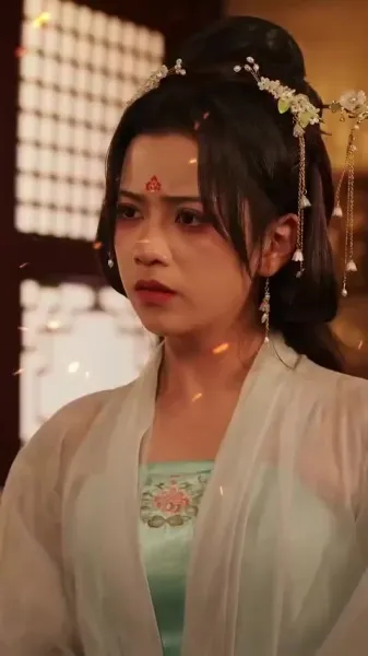 เจ้าหญิงสองใบหน้า