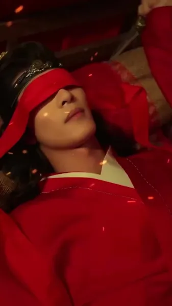 เจ้าหญิงสองใบหน้า