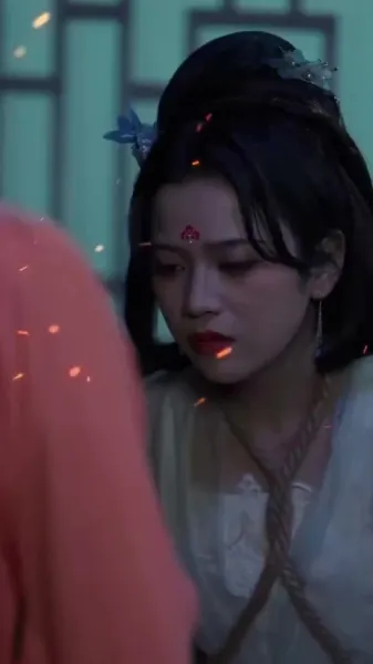 เจ้าหญิงสองใบหน้า