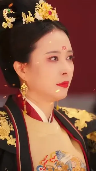 เจ้าหญิงสองใบหน้า