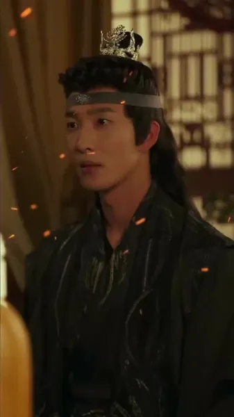 เจ้าหญิงสองใบหน้า