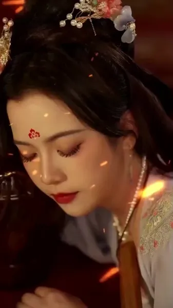 เจ้าหญิงสองใบหน้า