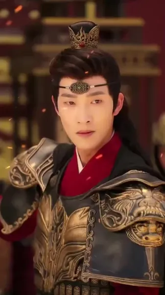 เจ้าหญิงสองใบหน้า