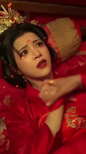 เจ้าหญิงสองใบหน้า