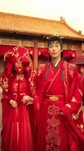 เจ้าหญิงสองใบหน้า