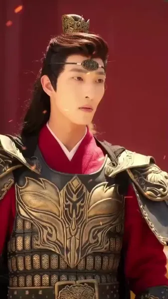 เจ้าหญิงสองใบหน้า