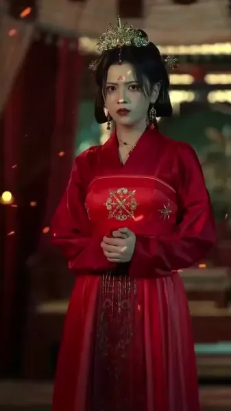 เจ้าหญิงสองใบหน้า