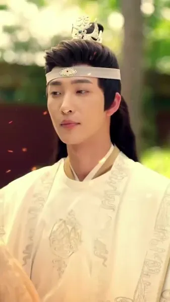 เจ้าหญิงสองใบหน้า