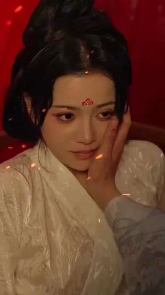 เจ้าหญิงสองใบหน้า