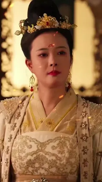 เจ้าหญิงสองใบหน้า