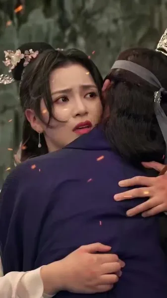 เจ้าหญิงสองใบหน้า