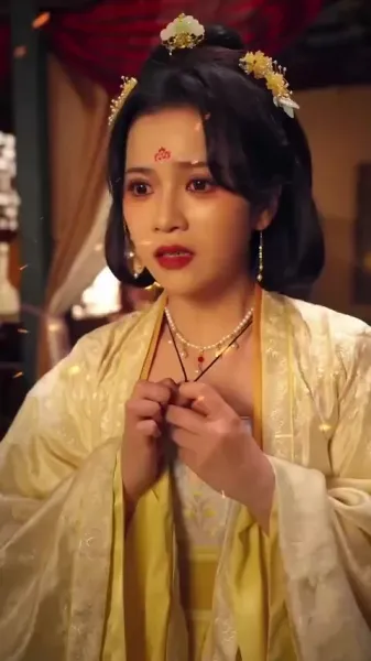 เจ้าหญิงสองใบหน้า