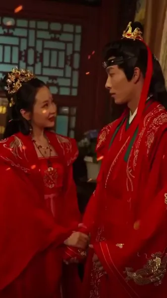 เจ้าหญิงสองใบหน้า