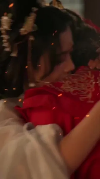 เจ้าหญิงสองใบหน้า