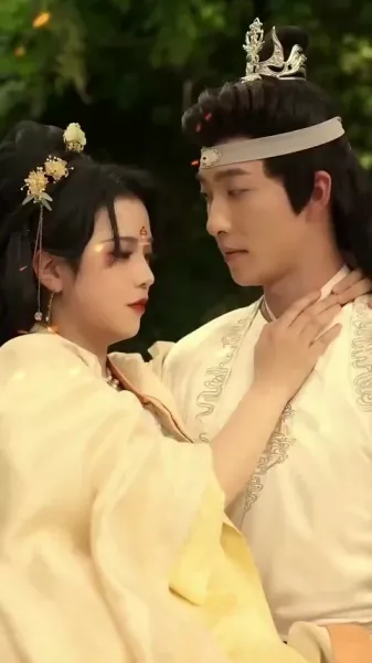 เจ้าหญิงสองใบหน้า