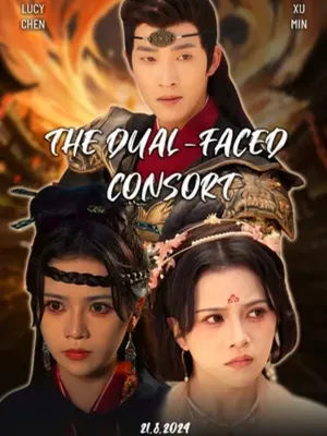 เจ้าหญิงสองใบหน้า