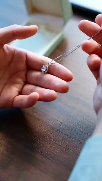 พาดหัวข่าว…ว่ารักเธอ