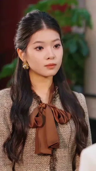 พาดหัวข่าว…ว่ารักเธอ