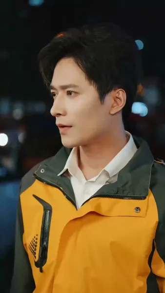 พาดหัวข่าว…ว่ารักเธอ