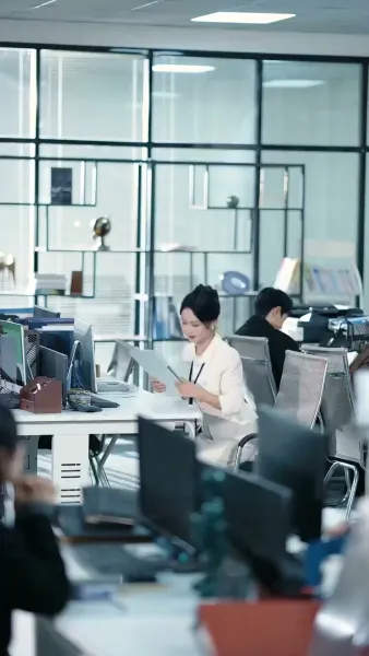 พาดหัวข่าว…ว่ารักเธอ