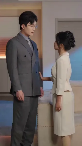 พาดหัวข่าว…ว่ารักเธอ