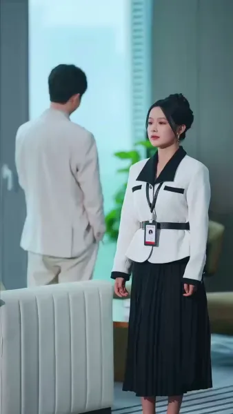 พาดหัวข่าว…ว่ารักเธอ