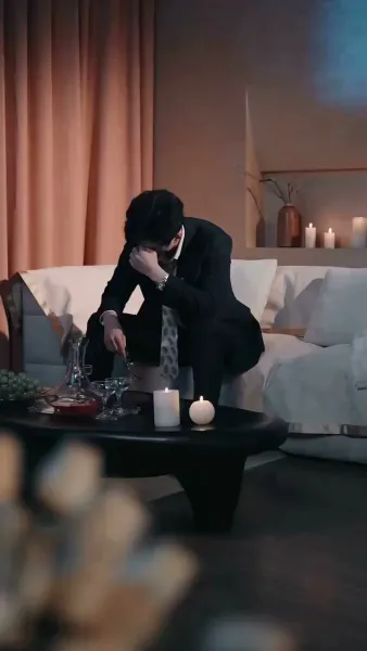 พาดหัวข่าว…ว่ารักเธอ