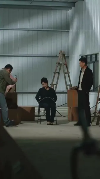 พาดหัวข่าว…ว่ารักเธอ