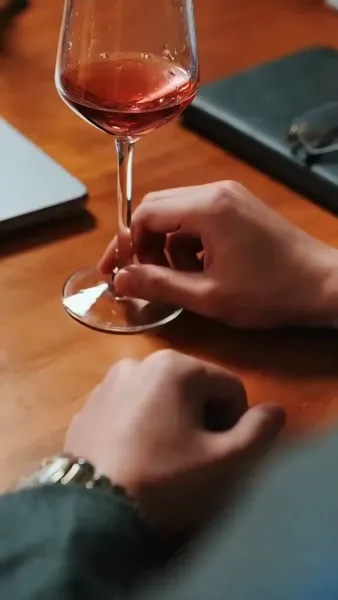 พาดหัวข่าว…ว่ารักเธอ