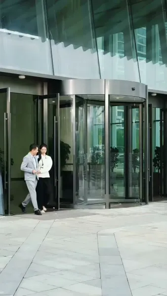 พาดหัวข่าว…ว่ารักเธอ