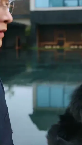 พาดหัวข่าว…ว่ารักเธอ