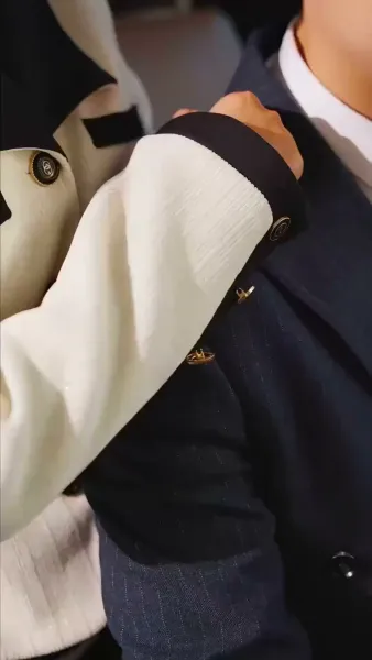 พาดหัวข่าว…ว่ารักเธอ