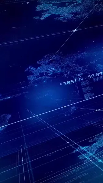 พาดหัวข่าว…ว่ารักเธอ