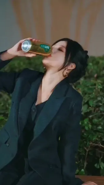 พาดหัวข่าว…ว่ารักเธอ