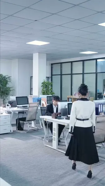 พาดหัวข่าว…ว่ารักเธอ