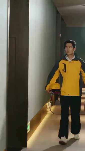 พาดหัวข่าว…ว่ารักเธอ