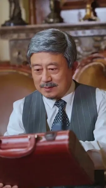 พาดหัวข่าว…ว่ารักเธอ