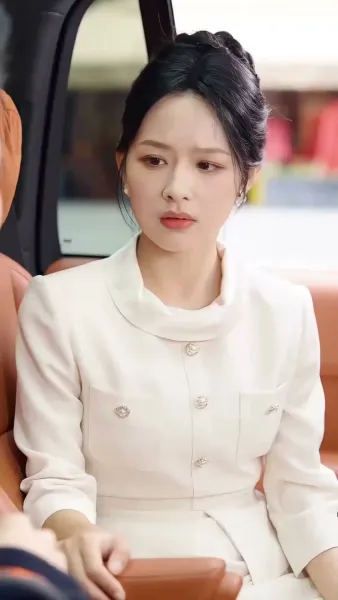 พาดหัวข่าว…ว่ารักเธอ