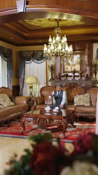 พาดหัวข่าว…ว่ารักเธอ