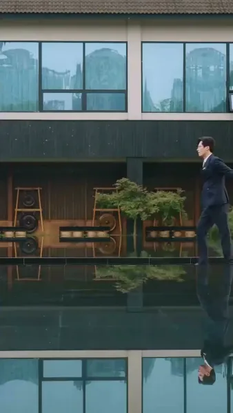 พาดหัวข่าว…ว่ารักเธอ