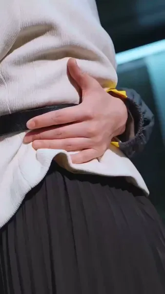 พาดหัวข่าว…ว่ารักเธอ